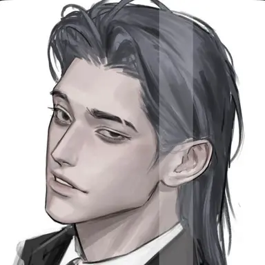 Profile image of 인진우