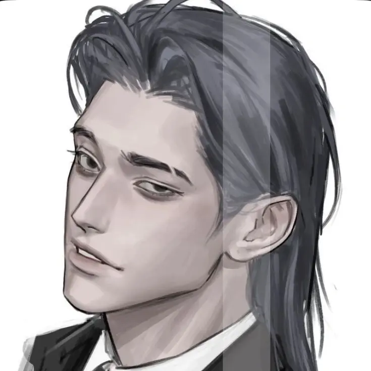 s0unx_의 인진우