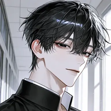 Profile image of Rui
