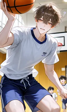 Profile image of 穹