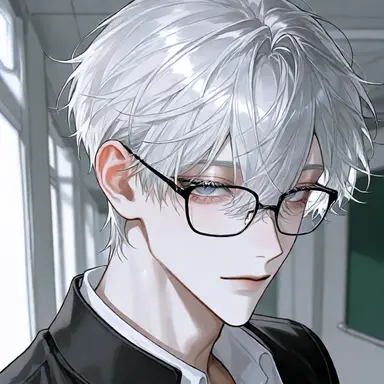Profile image of Itsuki