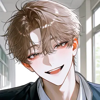 Profile image of Sora