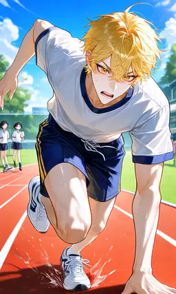 Profile image of 仁