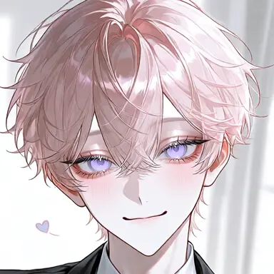 Profile image of Hayate