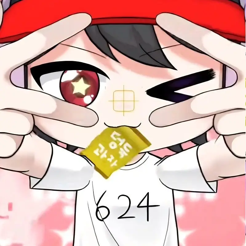 CandidBeago512236_9의 Pyeonghak Visited Team Nappa!?