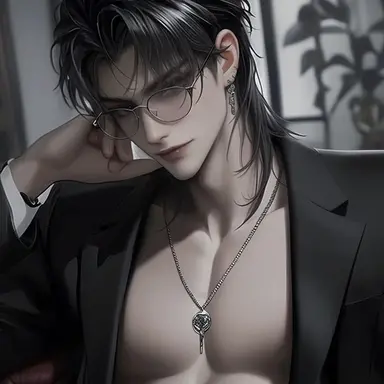 Profile image of 강은호