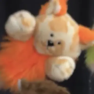 Profile image of ソンホ