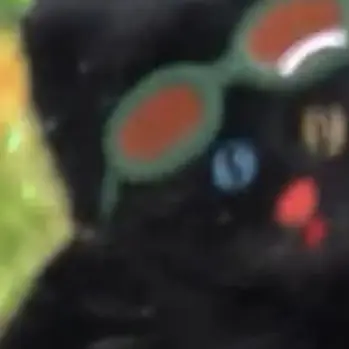 Profile image of テサン