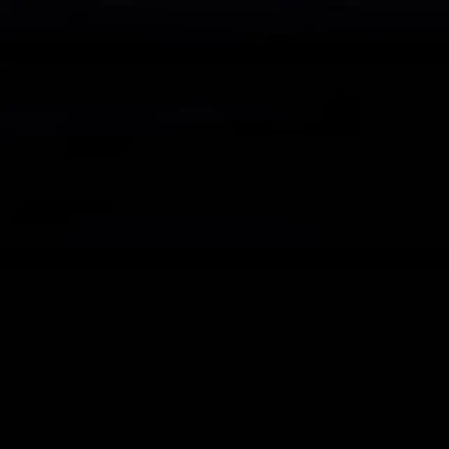 Studying의 같은반