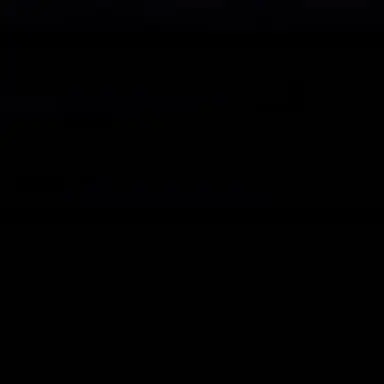 Profile image of 한 동 민