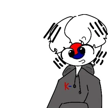 Profile image of 남한