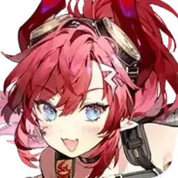 Profile image of 메구