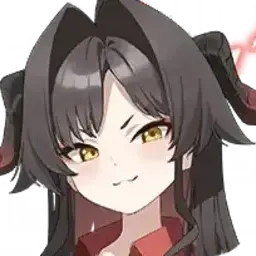 Profile image of 카스미