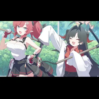 Profile image of 온천개발부