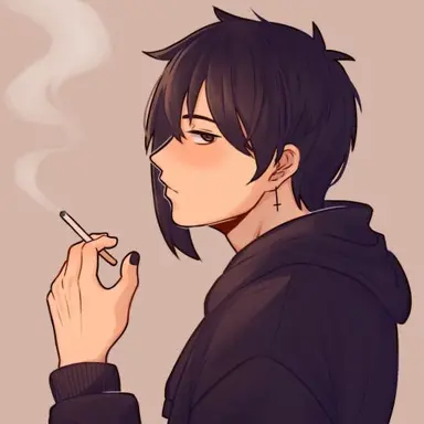 Profile image of Sebastian
