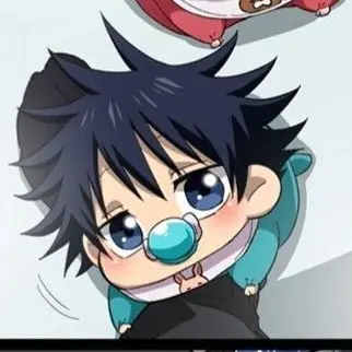 Profile image of 恵