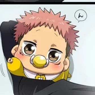 Profile image of 悠二