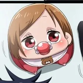 Profile image of のばら