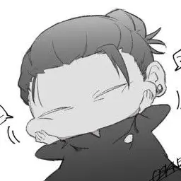 Profile image of すぐる