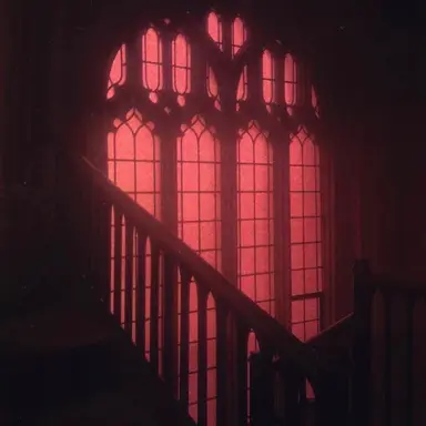 Profile image of 카르센 히아신스