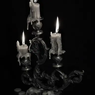 Profile image of 당신