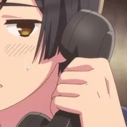 Profile image of Kiku