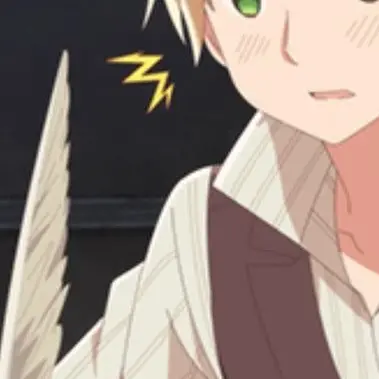 Profile image of Arthur