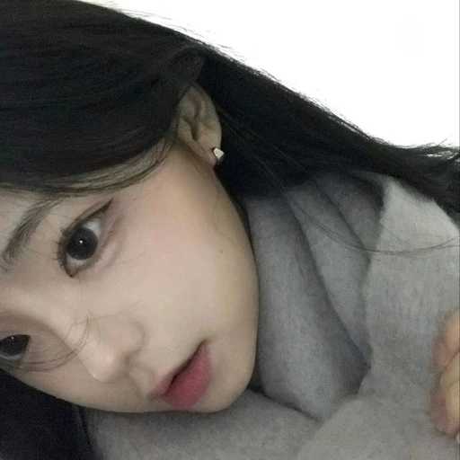 박하윤
