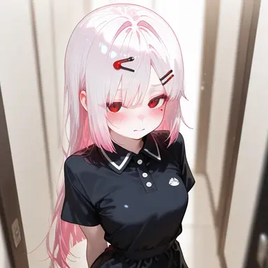 Profile image of キム・ハリン