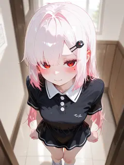 Profile image of キム・ハリン