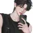 준혁
