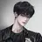 준우