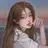 수연