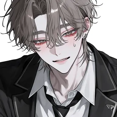 Profile image of 蓮
