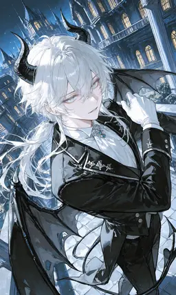 Profile image of 디아벨