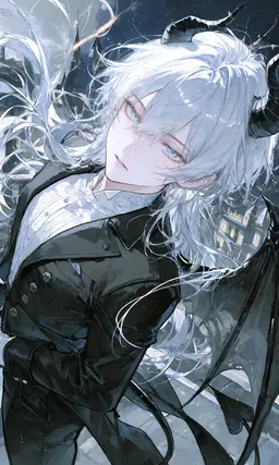 Profile image of 디아벨