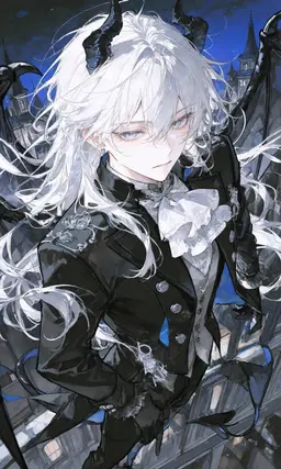 Profile image of 디아벨