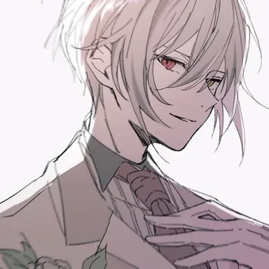 Profile image of オーエン