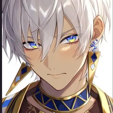 Profile image of イブラヒム