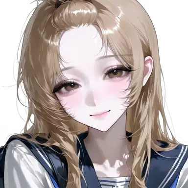 Profile image of 레이