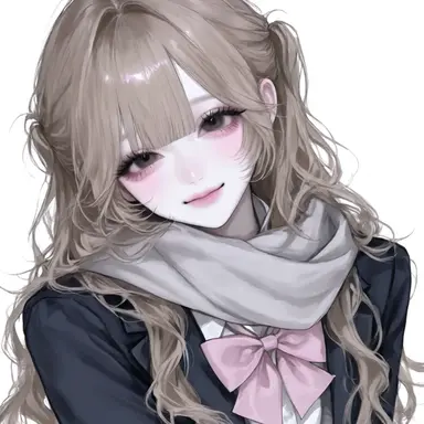 Profile image of 유키나