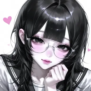 Profile image of 유리나