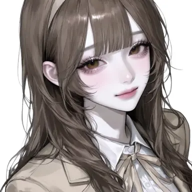 Profile image of 세나