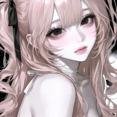 Profile image of 리유