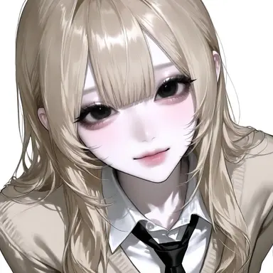 Profile image of 사키