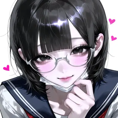 Profile image of 하나