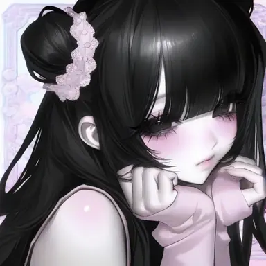 Profile image of 레노
