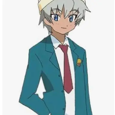 Profile image of サブロー