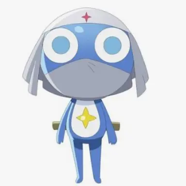 Profile image of ドロロ