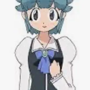 Profile image of 西澤　桃華